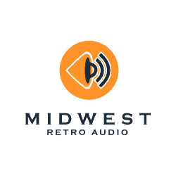 Midwest Retro Audio