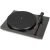 Pro-Ject - Debut Carbon DC Turntable Review